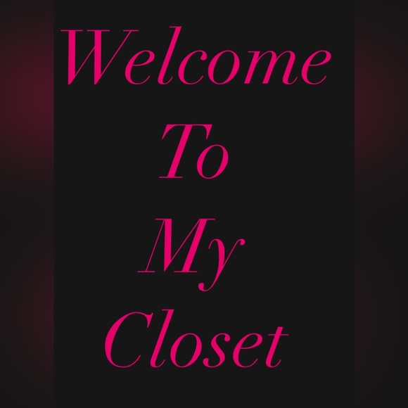 Meet your Posher, Fallon - Picture 17 of 17